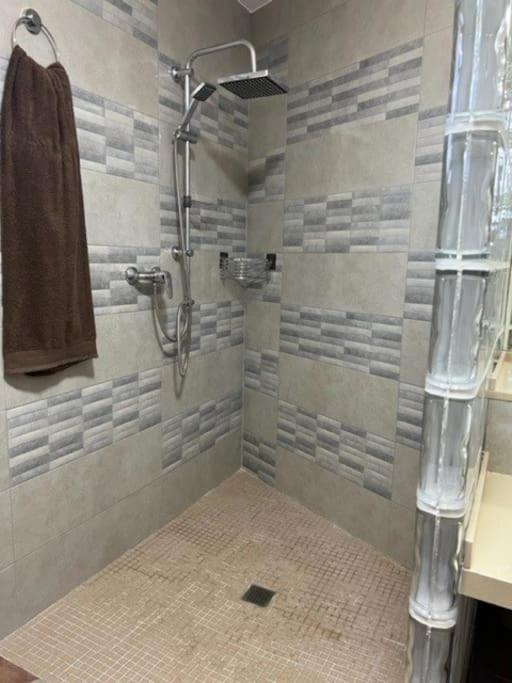 Campillo de Altobuey Villa Rural Con Amplia Piscina מראה חיצוני תמונה